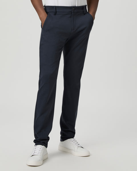 Paige Stafford Trouser