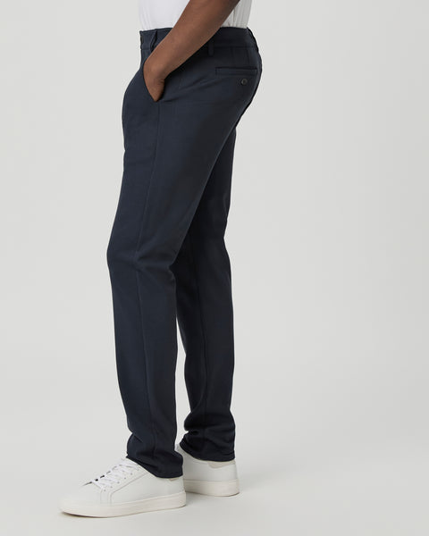 Paige Stafford Trouser