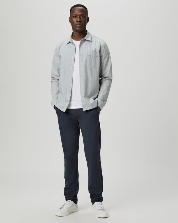 paige Stafford Trouser