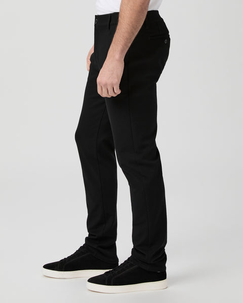 Paige Stafford Trouser