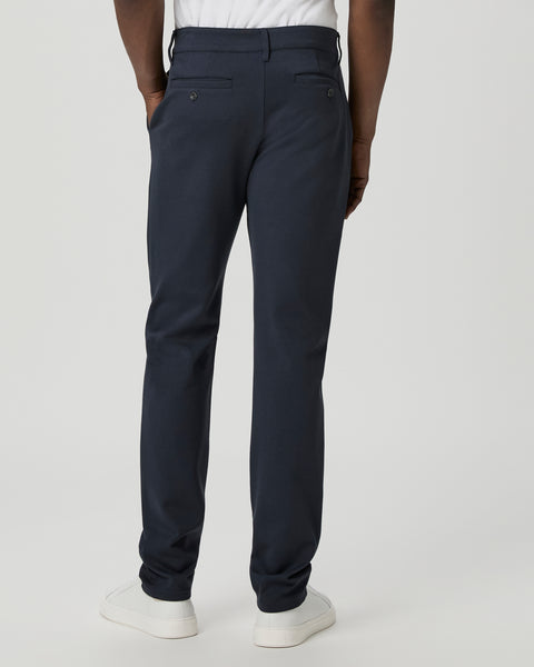 Paige Stafford Trouser