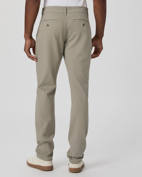 Paige Stafford Trouser