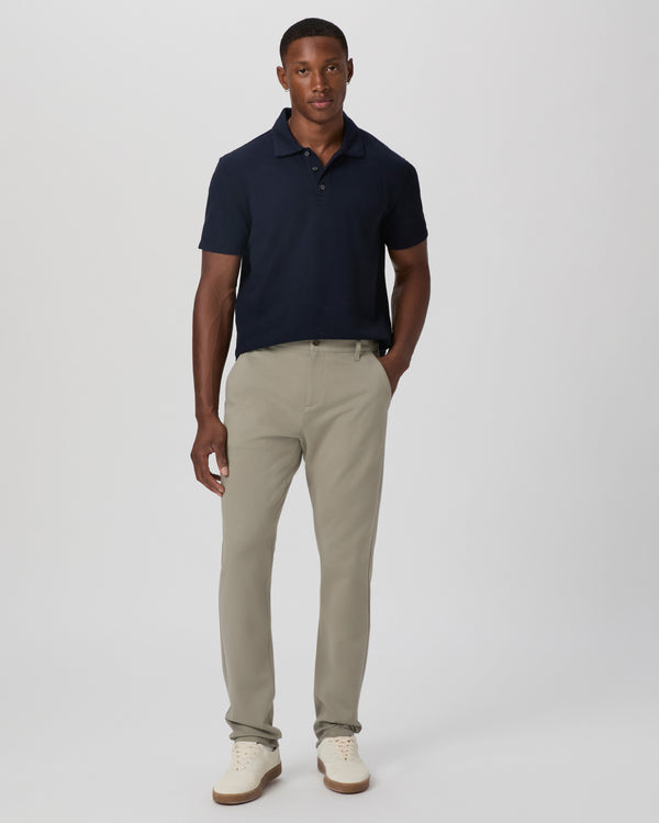 paige Stafford Trouser