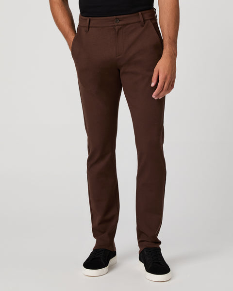 Paige Stafford Trouser