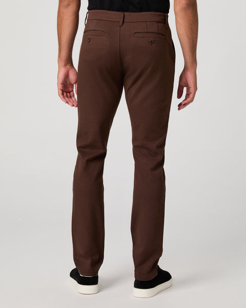 Paige Stafford Trouser