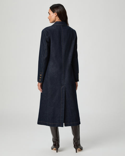 Paige Symone Coat