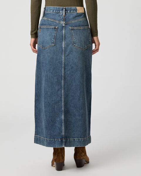 Paige Tayler Skirt