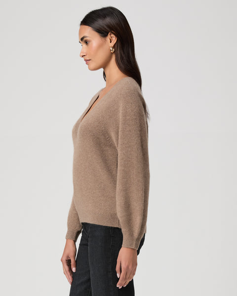 Paige Thea Sweater