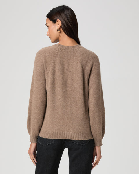 Paige Thea Sweater
