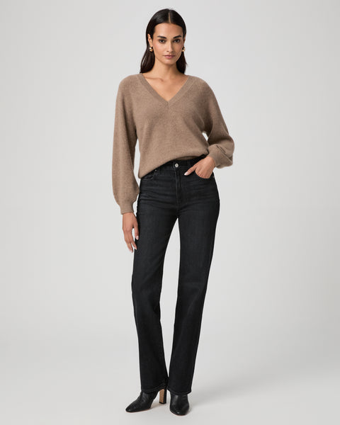 Paige Thea Sweater