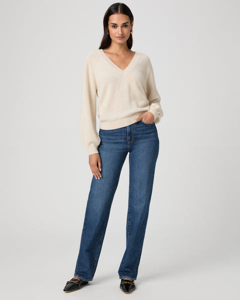 Paige Thea Sweater