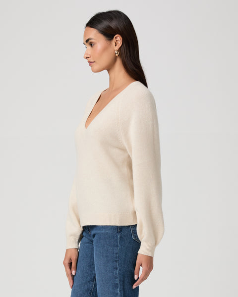 Paige Thea Sweater