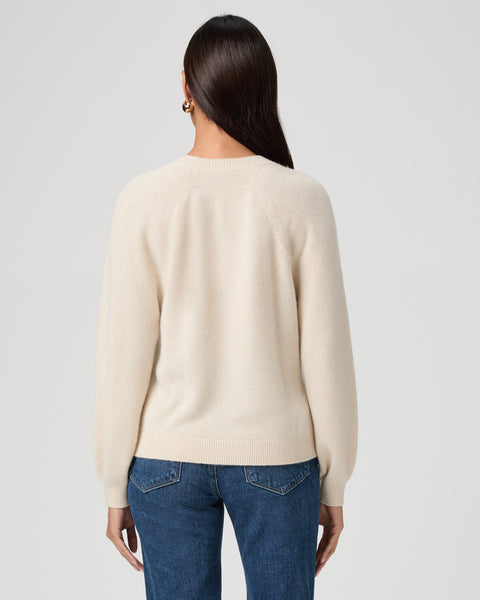 Paige Thea Sweater