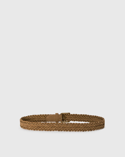 Paige Torin Belt