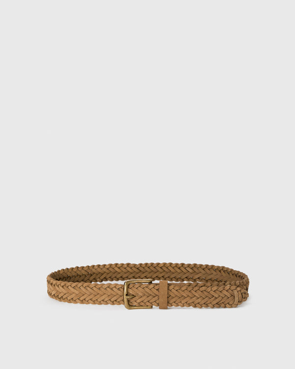 Paige Torin Belt