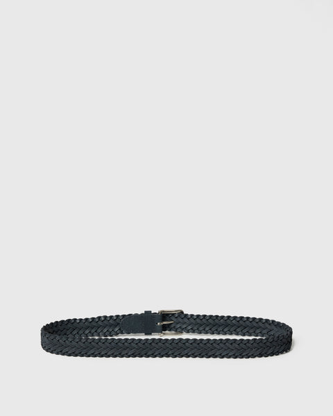 Paige Torin Belt