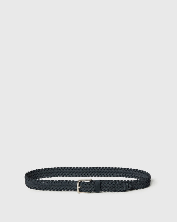 paige Torin Belt