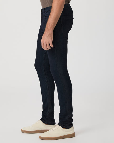 Paige Transcend Croft Skinny Jean