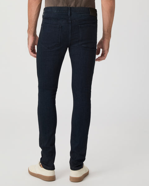 Paige Transcend Croft Skinny Jean