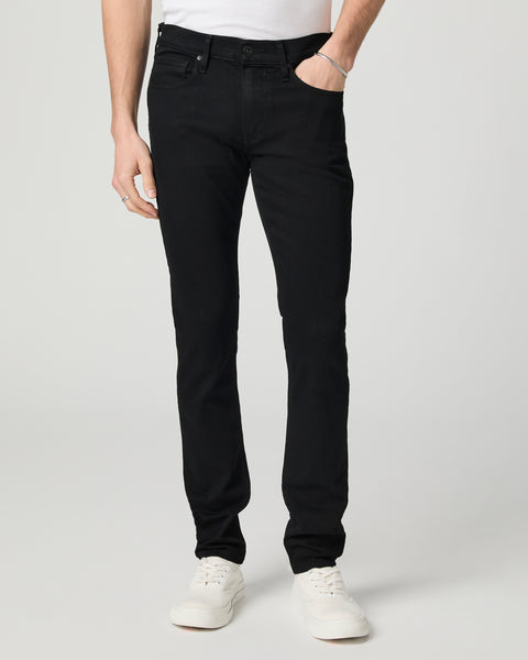 Paige Transcend Croft Skinny Jean
