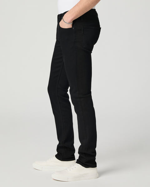 Paige Transcend Croft Skinny Jean