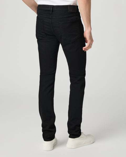 Paige Transcend Croft Skinny Jean