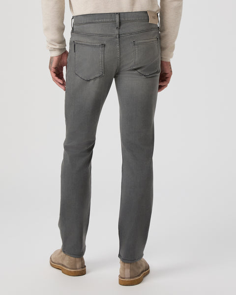 Paige Transcend Federal Slim Straight Jean