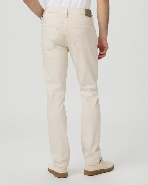 Paige Transcend Federal Slim Straight Jean