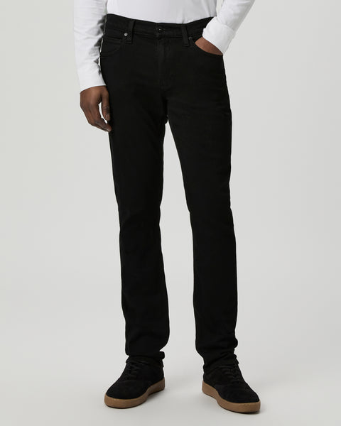 Paige Transcend Lennox Extra Long Slim Jean