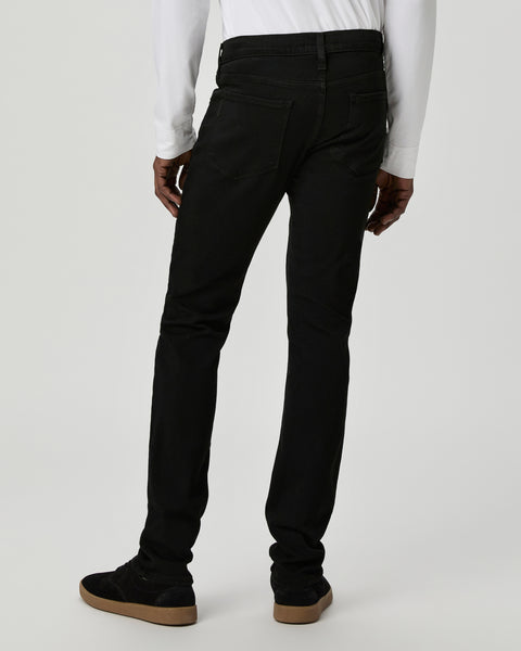 Paige Transcend Lennox Extra Long Slim Jean