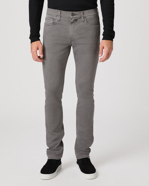 Paige Transcend Lennox Slim Jean