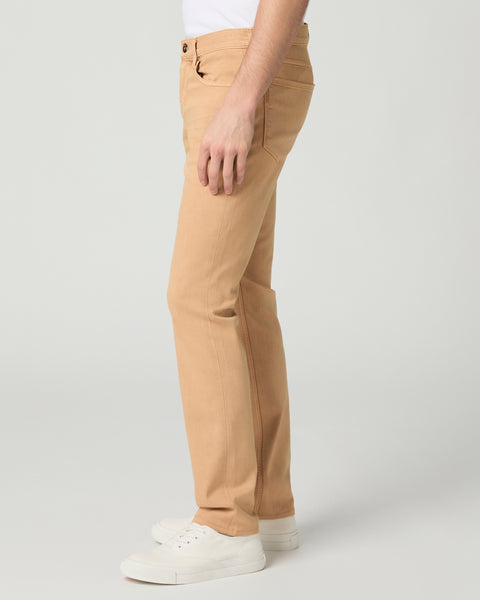 Paige Transcend Lennox Slim Jean