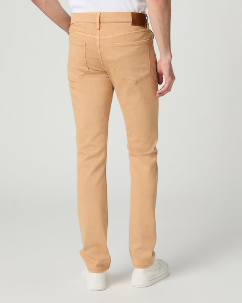 Paige Transcend Lennox Slim Jean