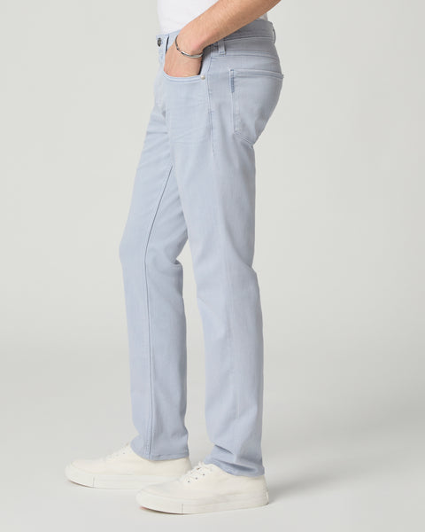 Paige Transcend Lennox Slim Jean