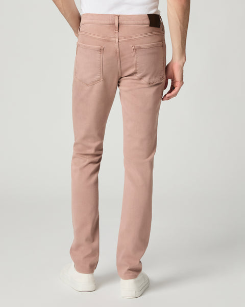 Paige Transcend Lennox Slim Jean