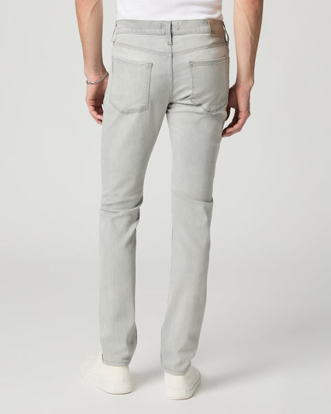 Paige Transcend Lennox Slim Jean