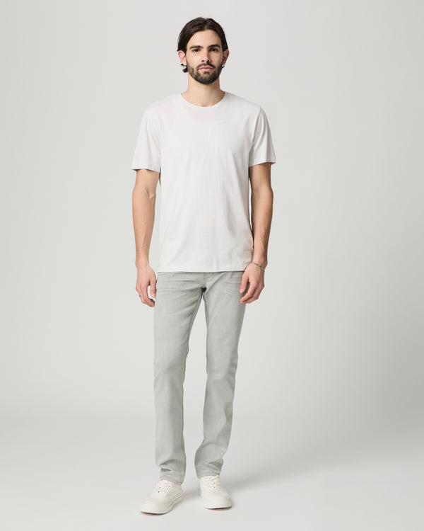 paige Transcend Lennox Slim Jean