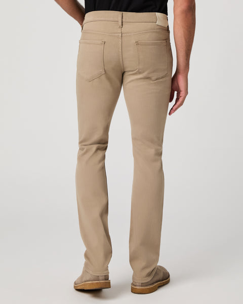 Paige Transcend Lennox Slim Jean