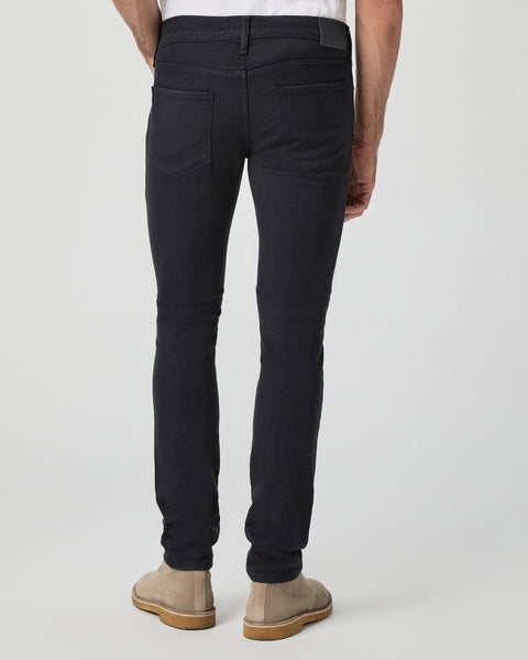 Paige Transcend Lennox Slim Jean