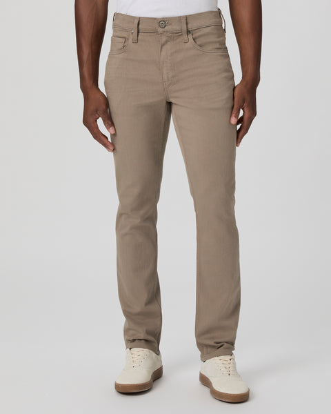 Paige Transcend Lennox Slim Jean