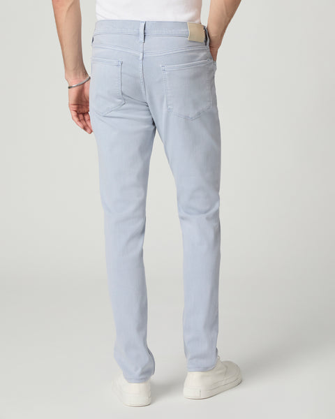 Paige Transcend Lennox Slim Jean