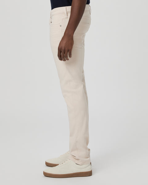 Paige Transcend Lennox Slim Jean
