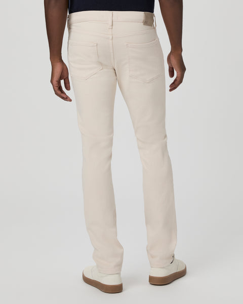 Paige Transcend Lennox Slim Jean