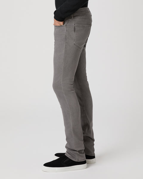 Paige Transcend Lennox Slim Jean