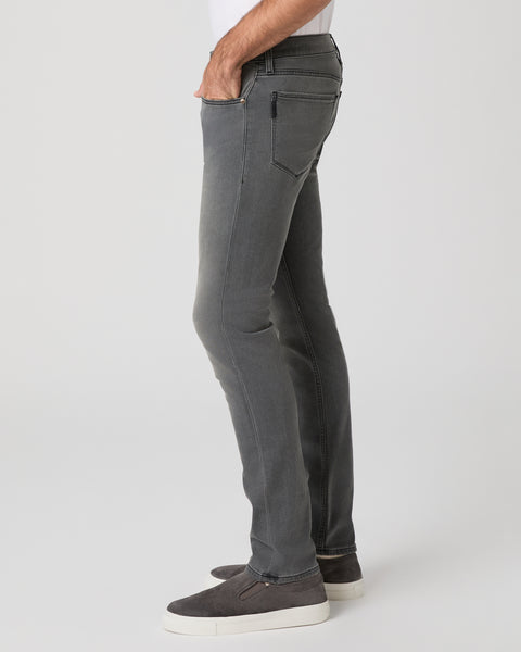 Paige Transcend Lennox Slim Jean