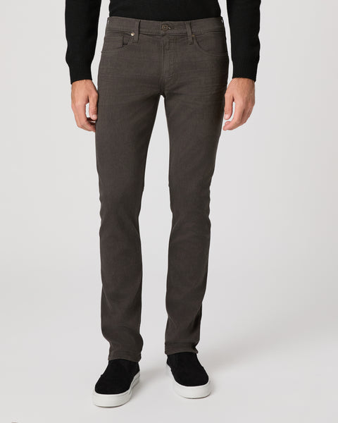 Paige Transcend Lennox Slim Jean