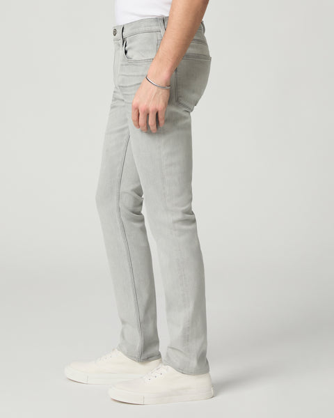 Paige Transcend Lennox Slim Jean