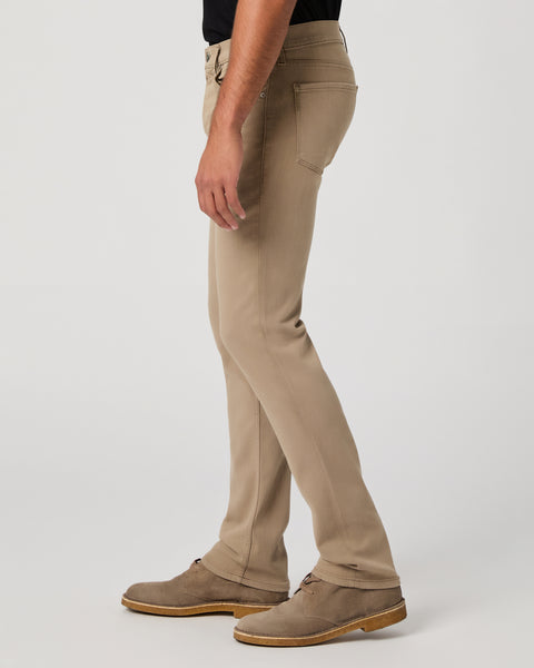 Paige Transcend Lennox Slim Jean