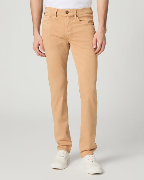 Paige Transcend Lennox Slim Jean