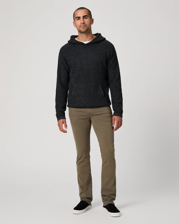 paige Transcend Lennox Slim Jean